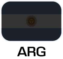 ARG