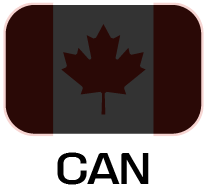 CAN