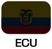 ECU