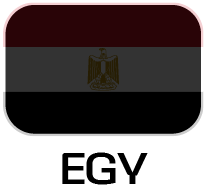EGY
