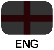 ENG