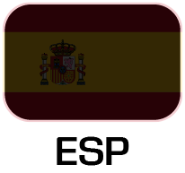 ESP