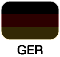 GER