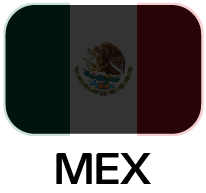 MEX
