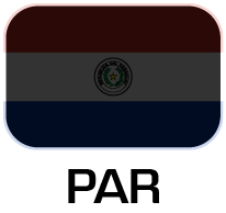 PAR