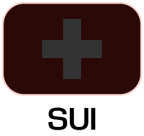 SUI