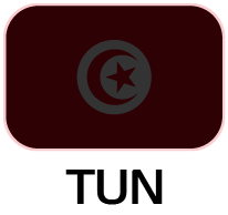 TUN